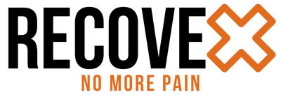 Recovex